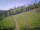 Webcam in Knobelsdorf, 14 mi away