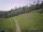 Webcam in Knobelsdorf, 6.4 mi away