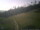 Webcam in Knobelsdorf, 17.3 km