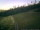 Webcam in Knobelsdorf, 6.2 mi away
