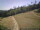 Webcam in Knobelsdorf, 6.4 mi away