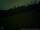 Webcam in Knobelsdorf, 6.4 mi away