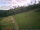 Webcam in Knobelsdorf, 6.4 mi away