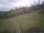 Webcam in Knobelsdorf, 17.4 km