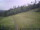 Webcam in Knobelsdorf, 6.4 mi away