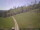 Webcam in Knobelsdorf, 6.4 mi away