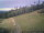 Webcam in Knobelsdorf, 6.4 mi away