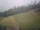 Webcam in Knobelsdorf, 14.5 mi away