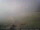 Webcam in Knobelsdorf, 6.4 mi away