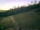 Webcam in Knobelsdorf, 6.4 mi away