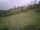 Webcam in Knobelsdorf, 15.9 km entfernt