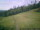 Webcam in Knobelsdorf, 6.4 mi away