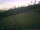 Webcam in Knobelsdorf, 41.5 km
