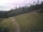 Webcam in Knobelsdorf, 10.4 mi away