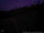Webcam in Knobelsdorf, 16 mi away