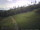 Webcam in Knobelsdorf, 6.4 mi away