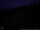 Webcam in Knobelsdorf, 6.4 mi away