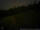 Webcam in Knobelsdorf, 6.4 mi away