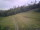 Webcam in Knobelsdorf, 19.8 km