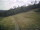 Webcam in Knobelsdorf, 6.4 mi away