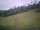 Webcam in Knobelsdorf, 19.8 km