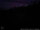Webcam in Knobelsdorf, 6.4 mi away