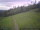 Webcam in Knobelsdorf, 6.4 mi away