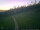 Webcam in Knobelsdorf, 6.4 mi away