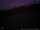 Webcam in Knobelsdorf, 6.4 mi away