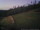 Webcam in Knobelsdorf, 6.4 mi away