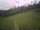 Webcam in Knobelsdorf, 38.7 km