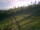 Webcam in Knobelsdorf, 6.4 mi away
