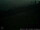Webcam in Knobelsdorf, 6.4 mi away