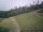 Webcam in Knobelsdorf, 6.4 mi away
