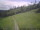Webcam in Knobelsdorf, 15.8 km