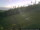Webcam in Knobelsdorf, 6.4 mi away
