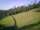 Webcam in Knobelsdorf, 6.4 mi away