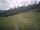 Webcam in Knobelsdorf, 14.9 km
