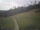 Webcam in Knobelsdorf, 10.4 mi away