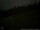 Webcam in Knobelsdorf, 16.6 km entfernt