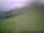 Webcam in Knobelsdorf, 17.3 km