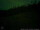 Webcam in Knobelsdorf, 47 km