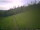 Webcam in Knobelsdorf, 47 km