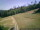Webcam in Knobelsdorf, 6.4 mi away