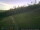 Webcam in Knobelsdorf, 6.4 mi away