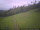 Webcam in Knobelsdorf, 10.4 mi away
