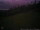 Webcam in Knobelsdorf, 47 km