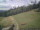 Webcam in Knobelsdorf, 6.4 mi away