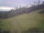 Webcam in Knobelsdorf, 41.4 km
