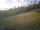Webcam in Knobelsdorf, 6.4 mi away